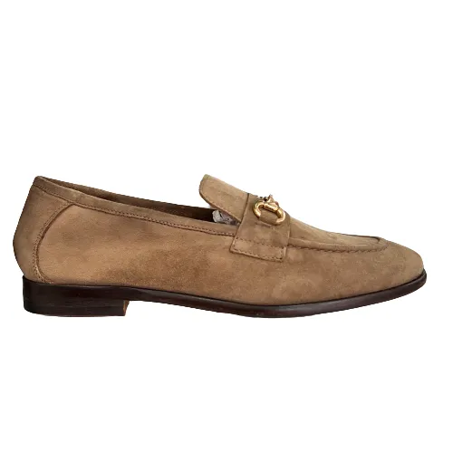 Scarpa uomo Mode
