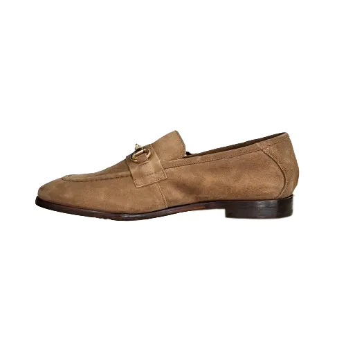 Scarpa uomo Mode