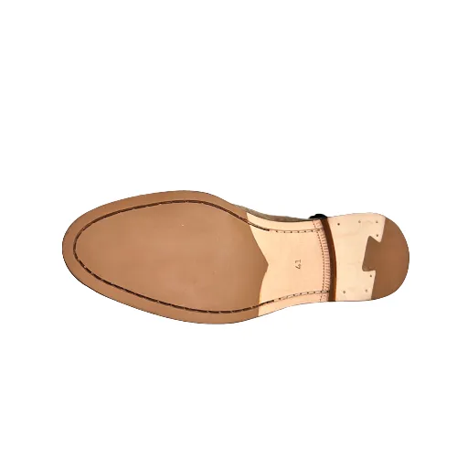Scarpa uomo Mode
