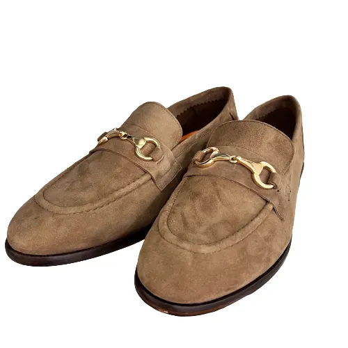 Scarpa uomo Mode