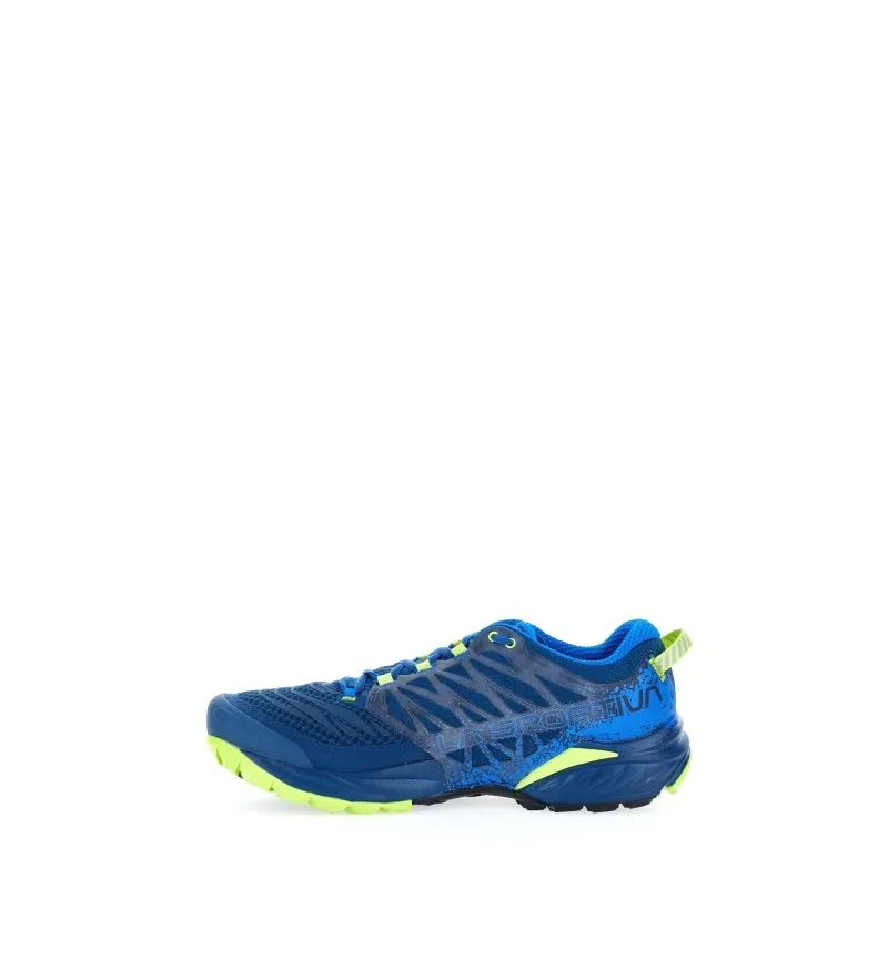 Scarpe Akasha II