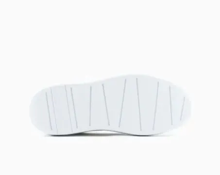 Scarpe AX Armani Exchange XUX123 XV761 01015 Bianco