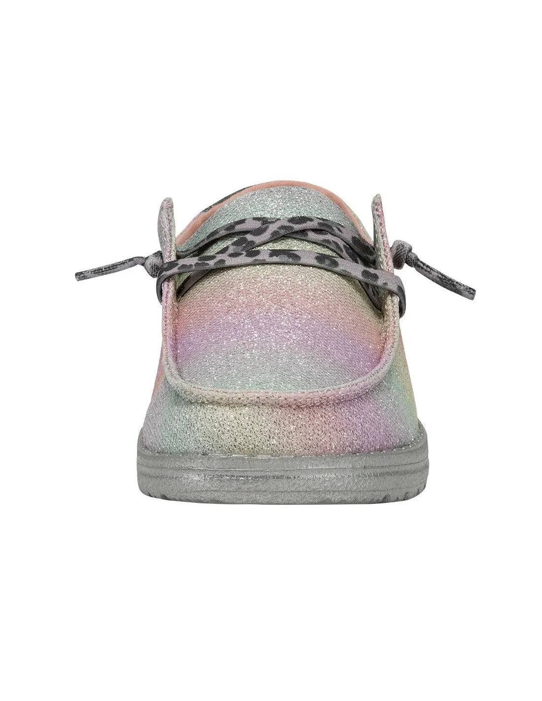 Scarpe Bambino Wendy Youth Hey Dude