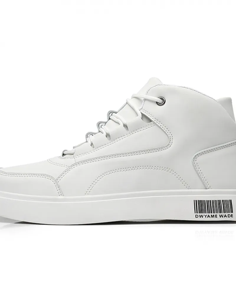 Scarpe casual da uomo Scarpe da ginnastica alla moda Scarpe da corsa sportive leggere traspiranti allaperto con lacci Zapatos D