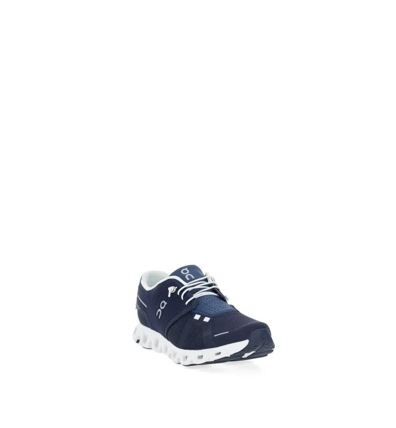 Scarpe Cloud 5