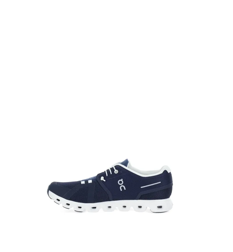 Scarpe Cloud 5