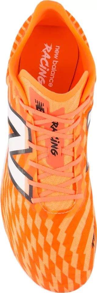 Scarpe da atletica New Balance FuelCell MD500 v9