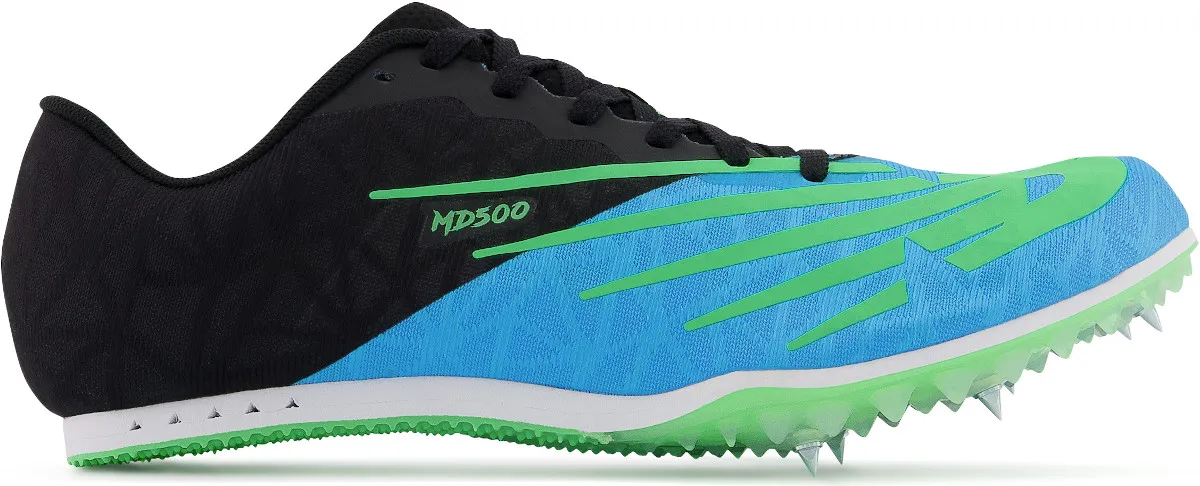 Scarpe da atletica New Balance MD500 v8