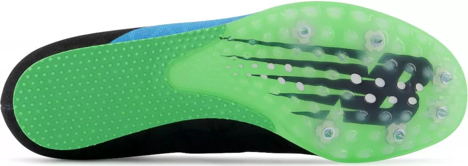 Scarpe da atletica New Balance MD500 v8