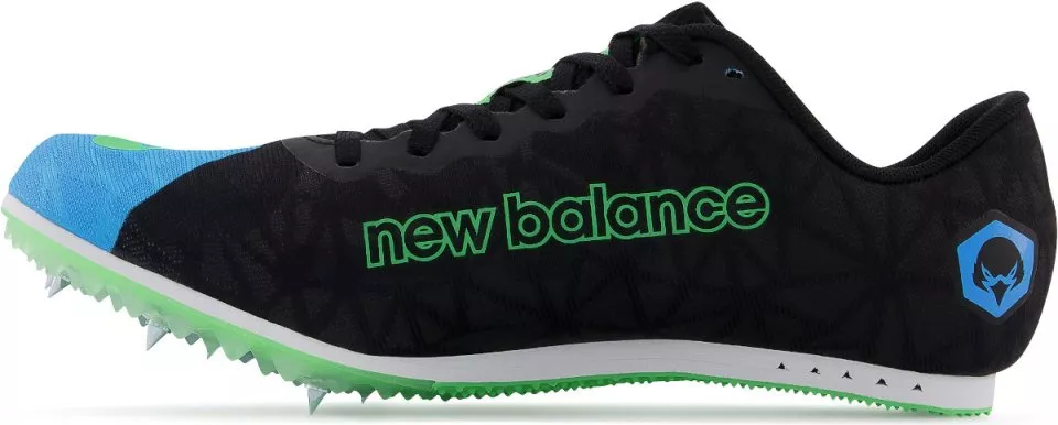 Scarpe da atletica New Balance MD500 v8