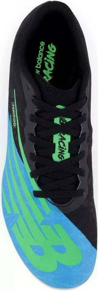 Scarpe da atletica New Balance MD500 v8
