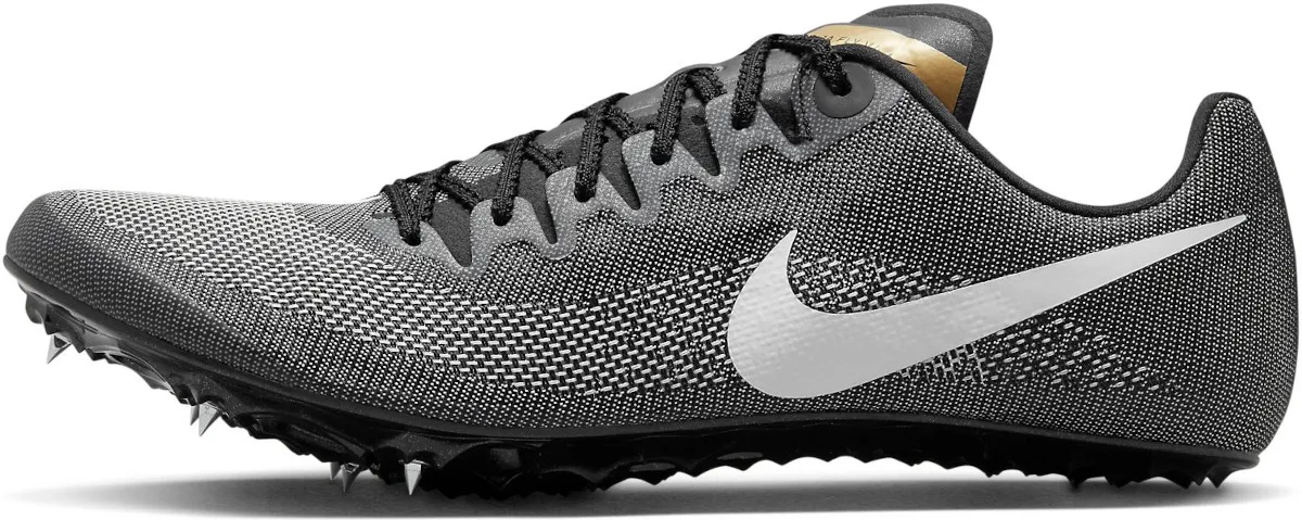 Scarpe da atletica Nike ZOOM JA FLY 4
