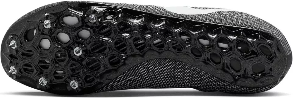 Scarpe da atletica Nike ZOOM JA FLY 4