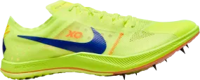 Scarpe da atletica Nike ZOOMX DRAGONFLY XC