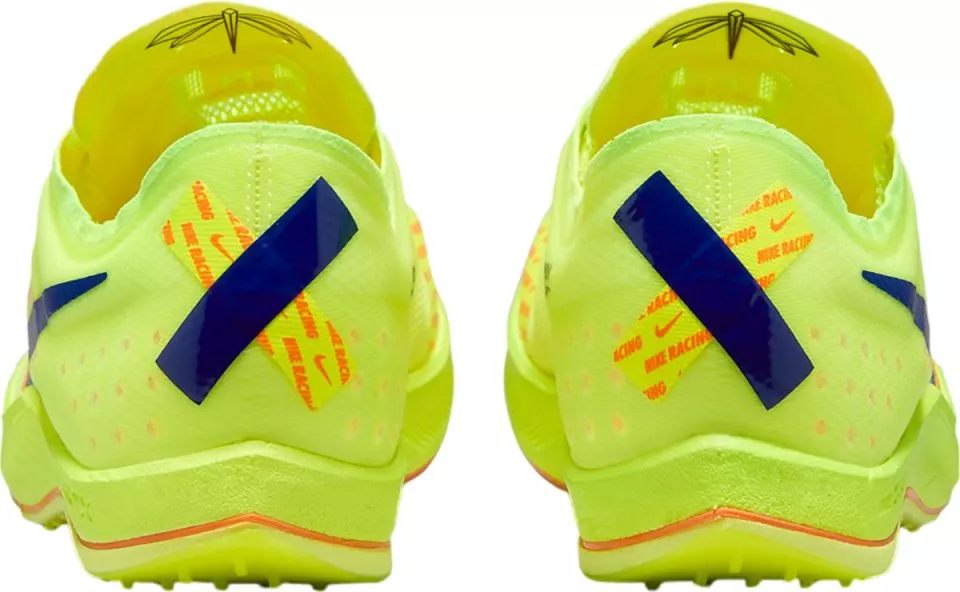 Scarpe da atletica Nike ZOOMX DRAGONFLY XC