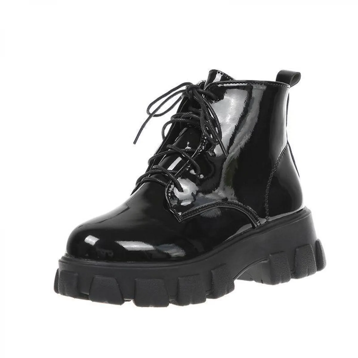 Scarpe da roccia Stivali da donna Stivaletti al polpaccio da donna Stivali firmati di lusso da donna Stivaletti con tacco basso