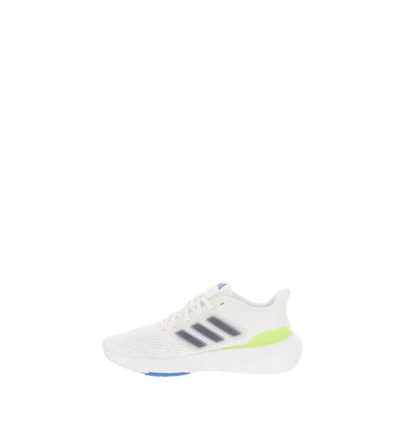 Scarpe da running