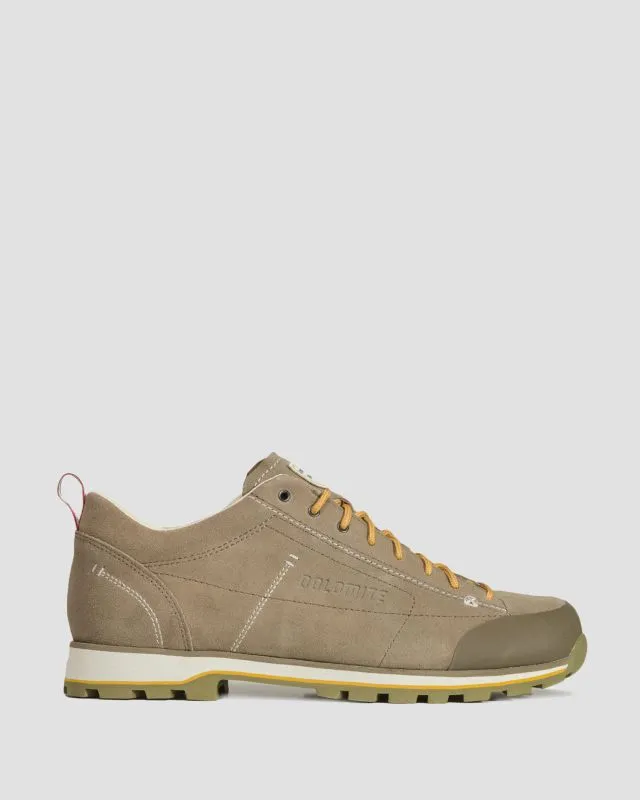 Scarpe DOLOMITE 54 LOW