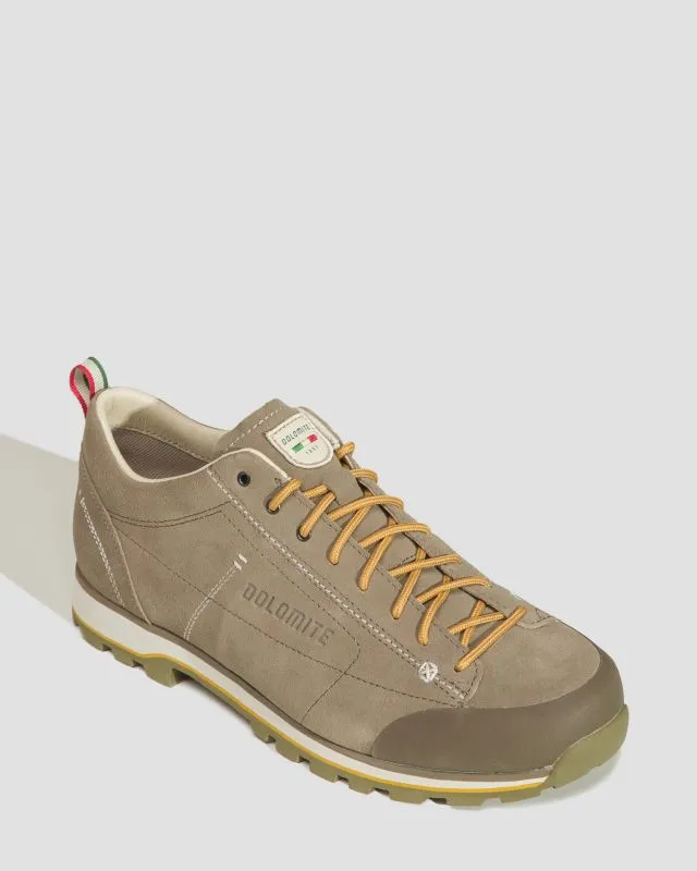 Scarpe DOLOMITE 54 LOW