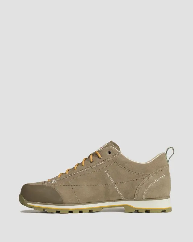 Scarpe DOLOMITE 54 LOW