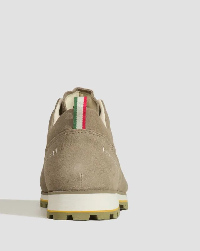 Scarpe DOLOMITE 54 LOW