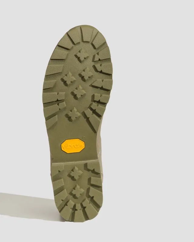 Scarpe DOLOMITE 54 LOW