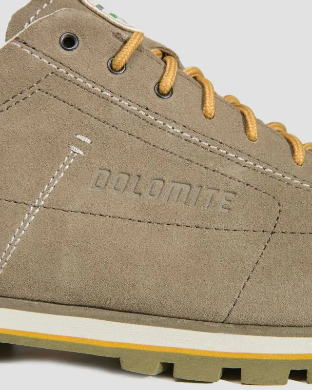 Scarpe DOLOMITE 54 LOW