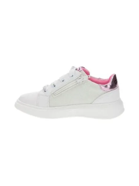 Scarpe Gaelle G1800 Bianco