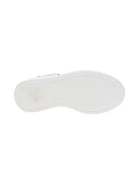 Scarpe Gaelle G1800 Bianco