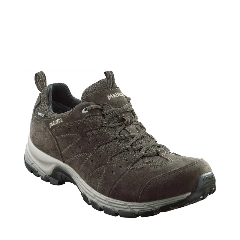 Scarpe Meindl Rapide GTX - uomo