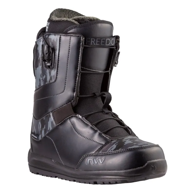 Scarpe snow Northwave Freedom