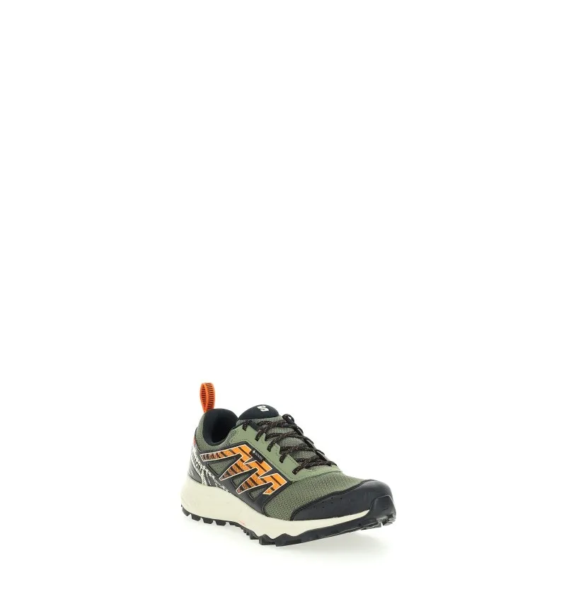 Scarpe Wander GTX