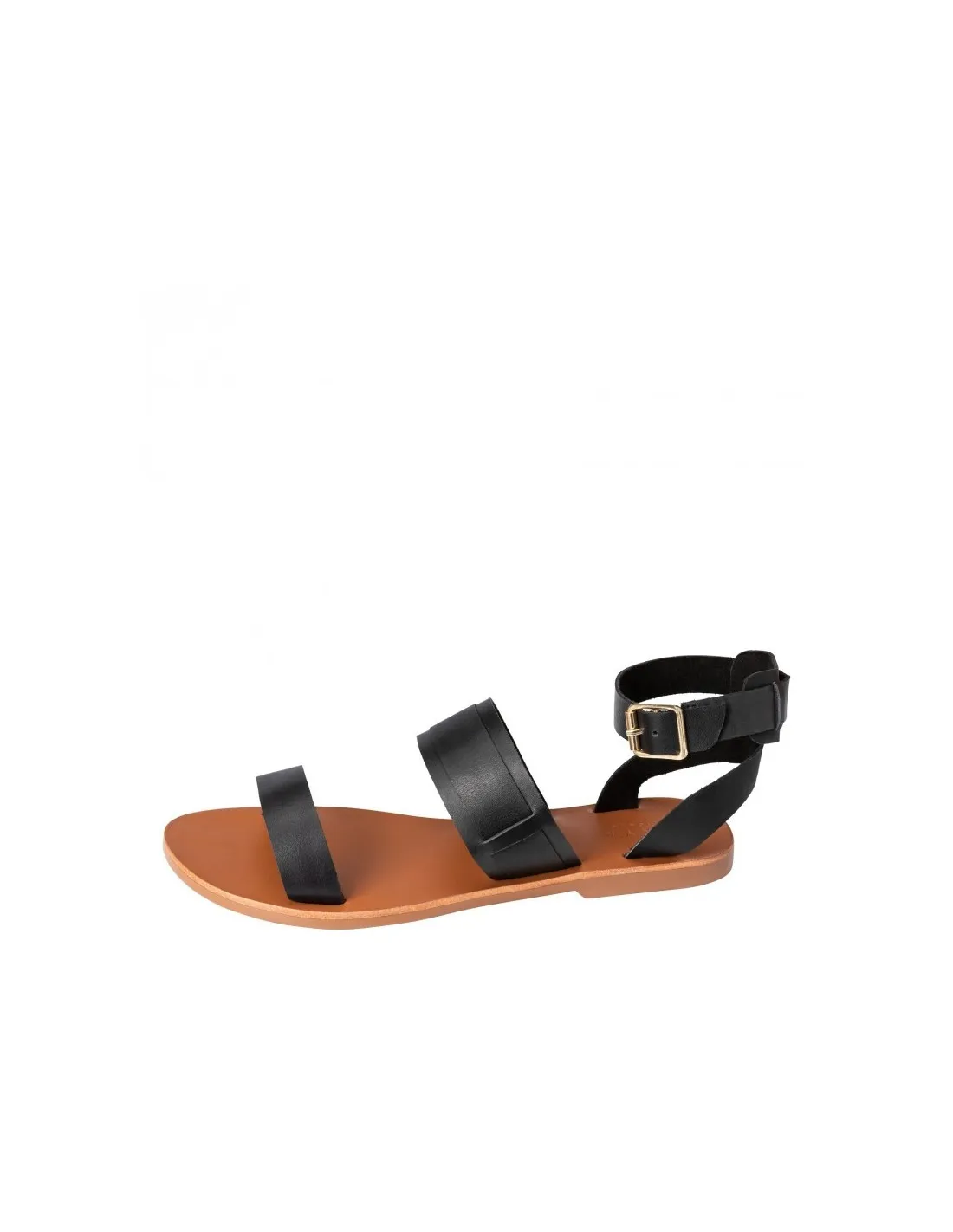 Scarpe Yaya the brand
