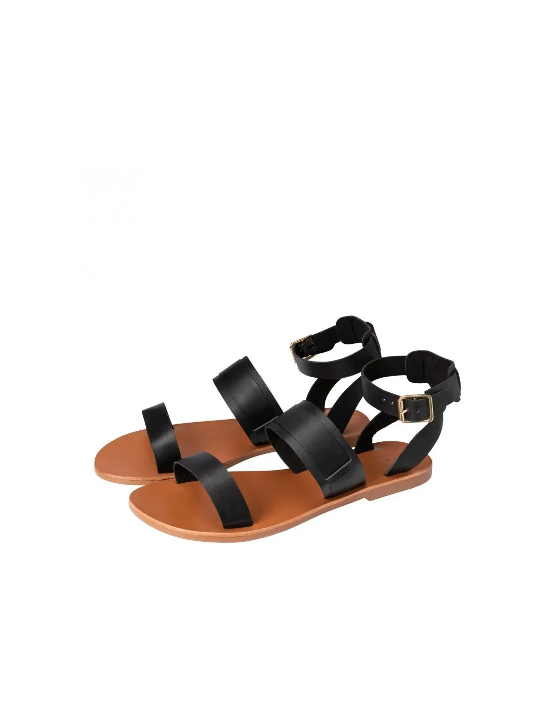 Scarpe Yaya the brand