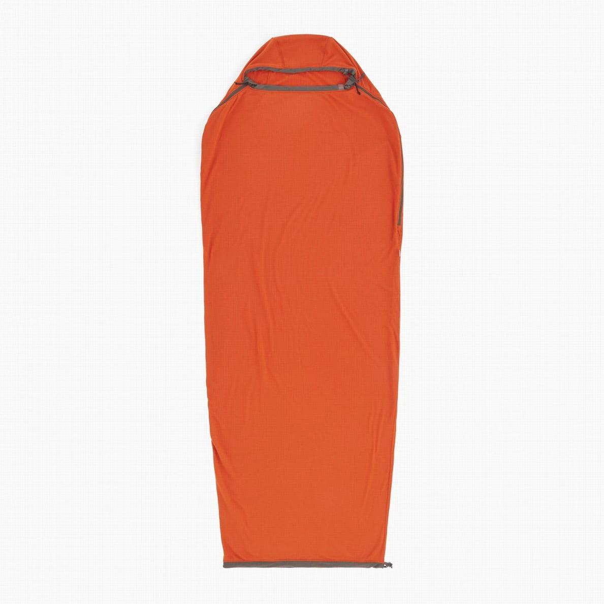     Sea to Summit Reactor Fleece Liner Mummy Compact