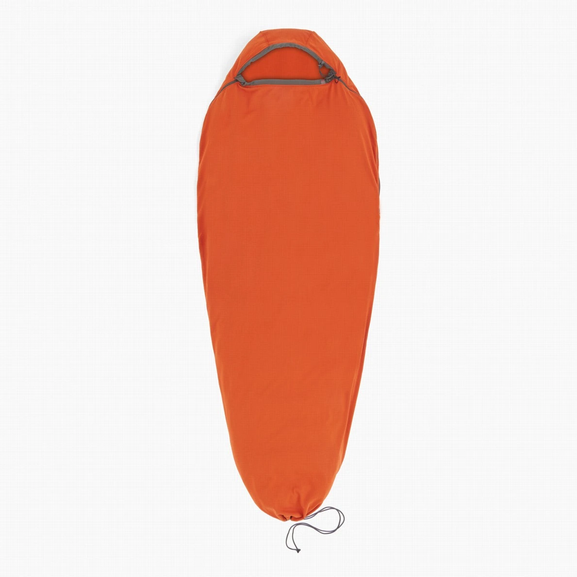     Sea to Summit Reactor Fleece Liner Mummy Compact