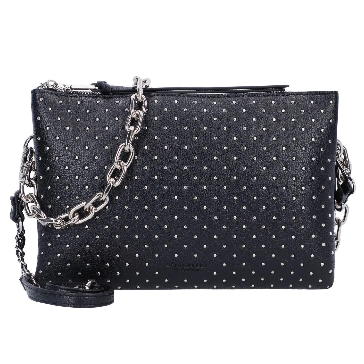 Seidenfelt Jomala Borsa a tracolla 28 cm