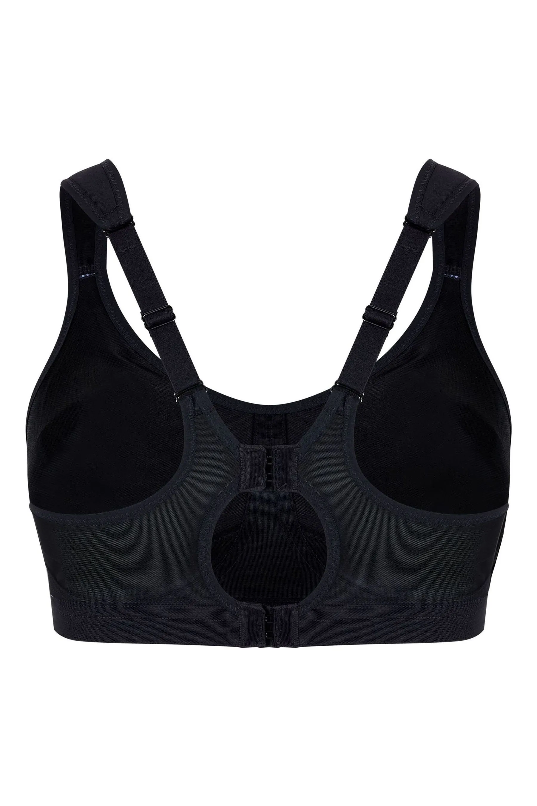 Shock Absorber - Active - Reggiseno sportivo senza ferretto