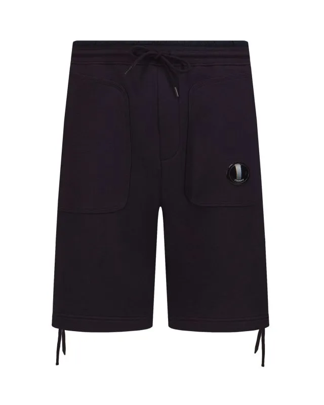 Shorts C.P. COMPANY JOGGING BERMUDA