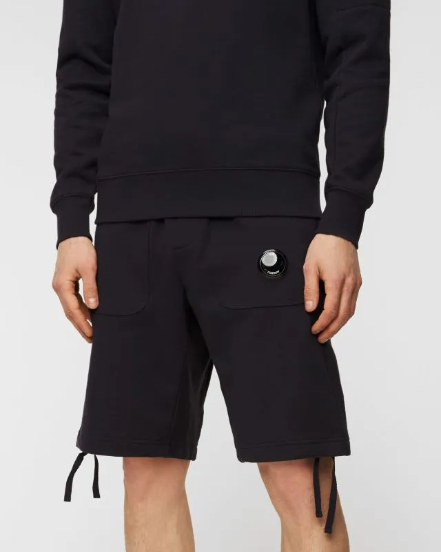 Shorts C.P. COMPANY JOGGING BERMUDA