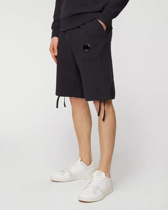 Shorts C.P. COMPANY JOGGING BERMUDA