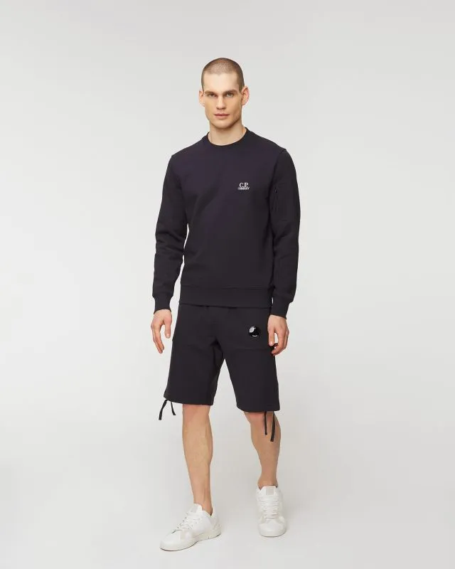 Shorts C.P. COMPANY JOGGING BERMUDA