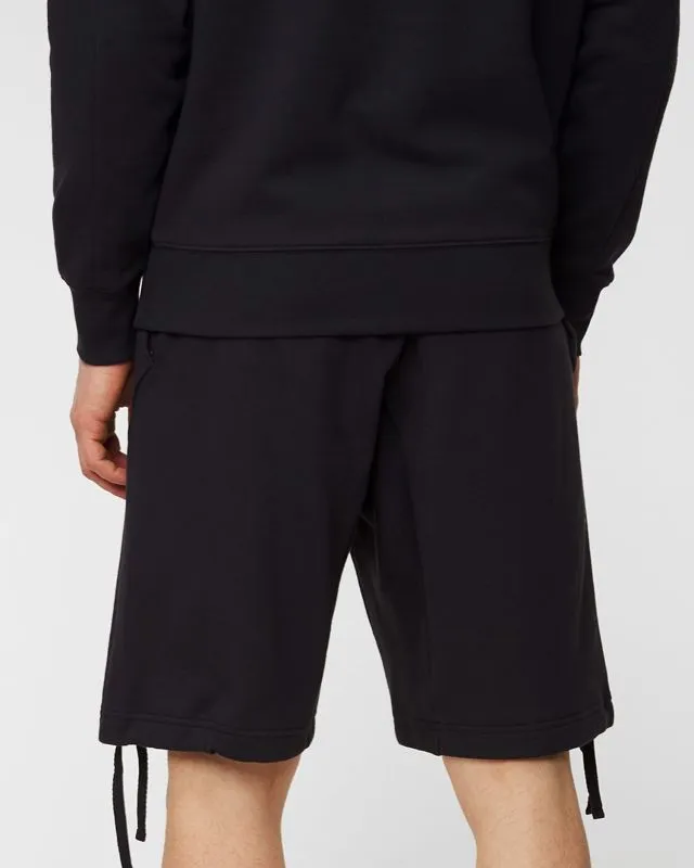 Shorts C.P. COMPANY JOGGING BERMUDA