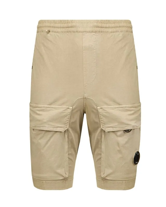 Shorts C.P. Company