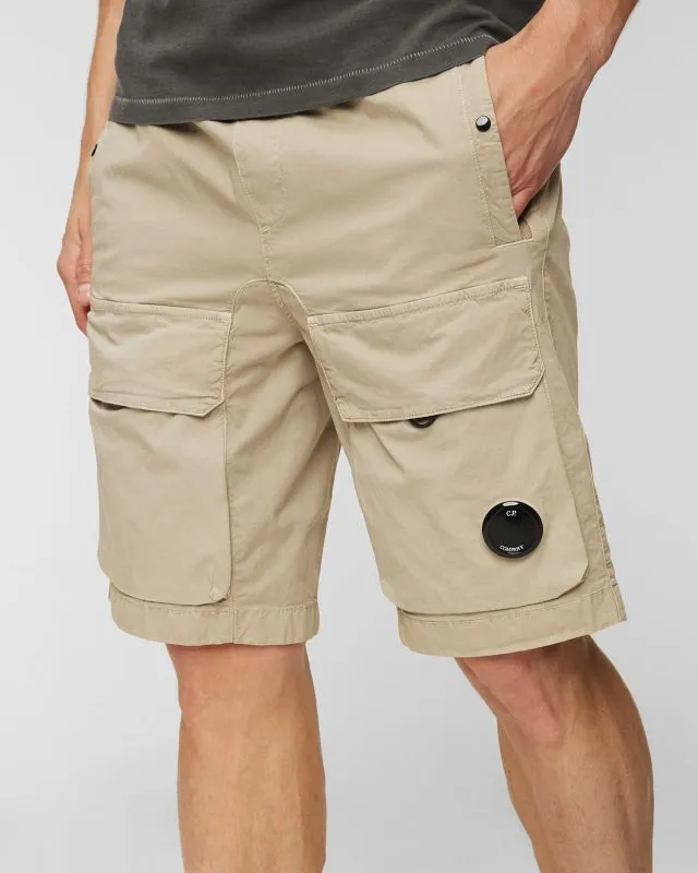 Shorts C.P. Company