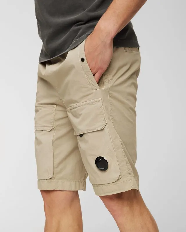 Shorts C.P. Company