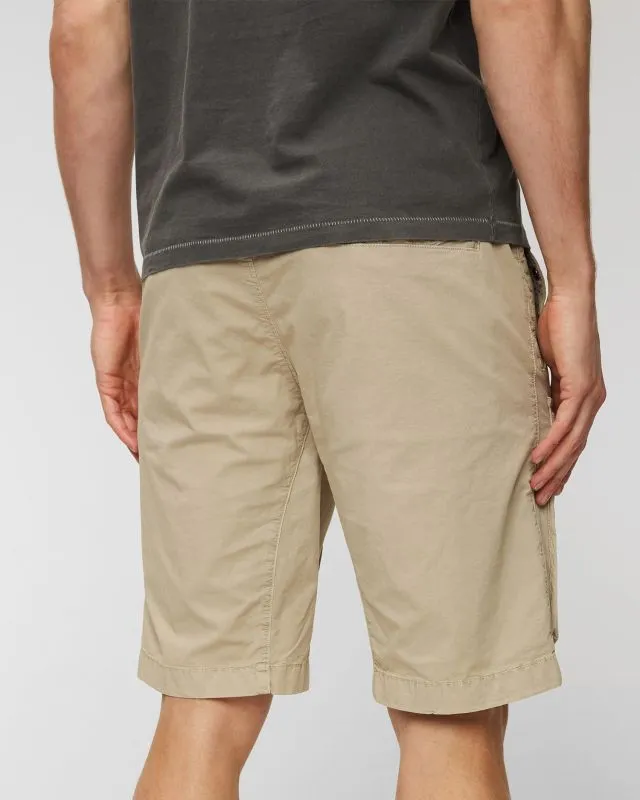 Shorts C.P. Company