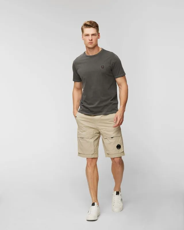 Shorts C.P. Company