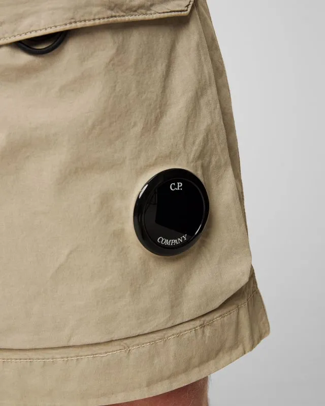 Shorts C.P. Company