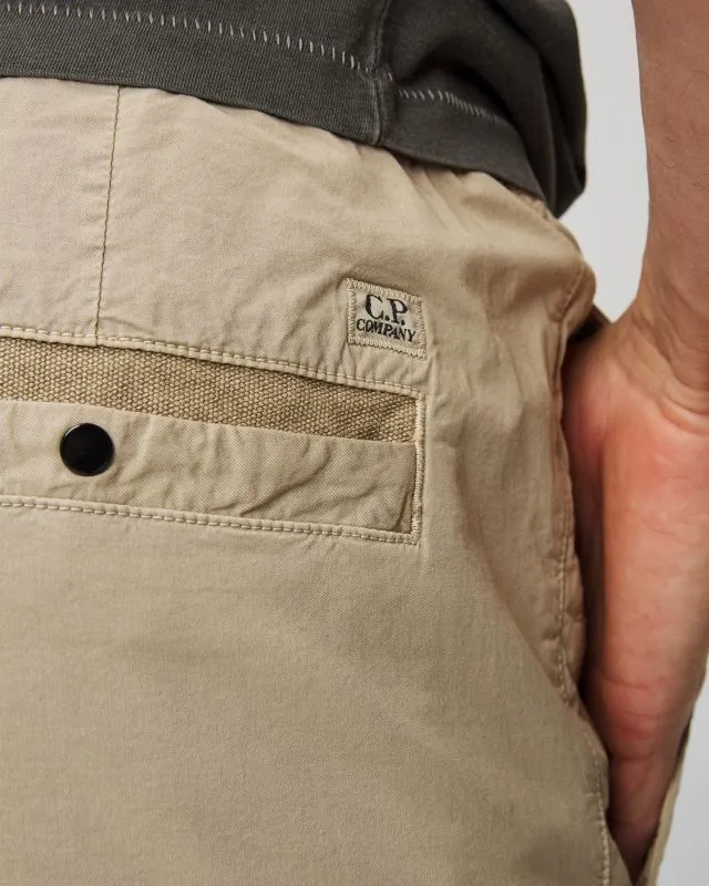 Shorts C.P. Company